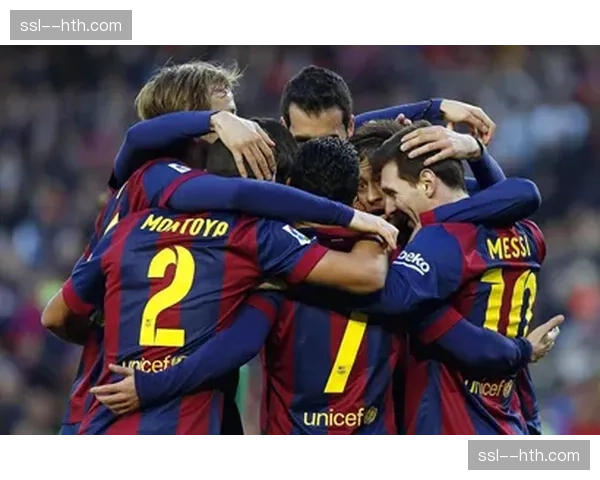 财务公平法案的失效?欧洲足坛资本流动新趋势 财务公平法案的失效?欧洲足坛资本流动新趋势