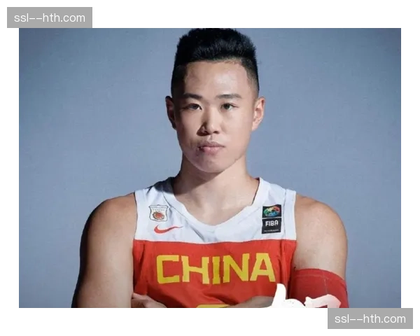 深圳本赛季表现出色排名第4，拥有贺希宁王浩然等核心