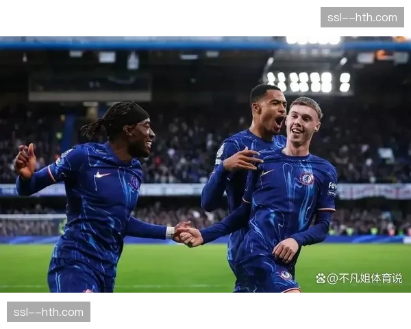 德甲俱乐部青训体系培养新一代本土才俊