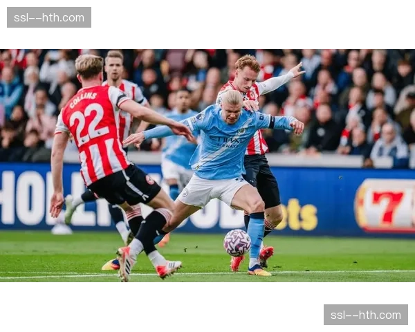 雷恩边锋多库肌肉紧张，为预防起见未进入本轮大名单