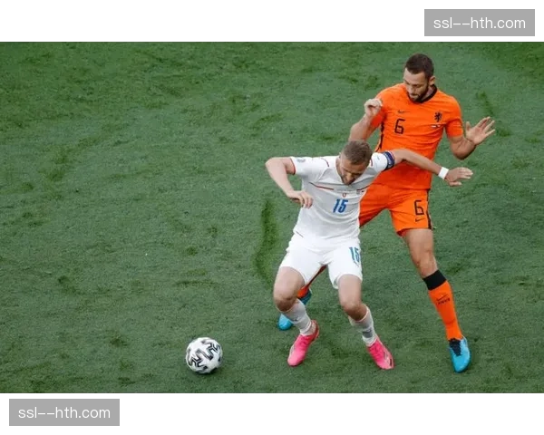 战术执行报告：荷兰队如何通过针对性训练克制传统强队