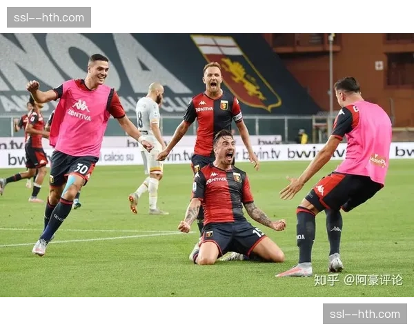 转播数据显示,采用激进打法的意甲球队收视份额上升 转播数据显示,采用激进打法的意甲球队收视份额上升