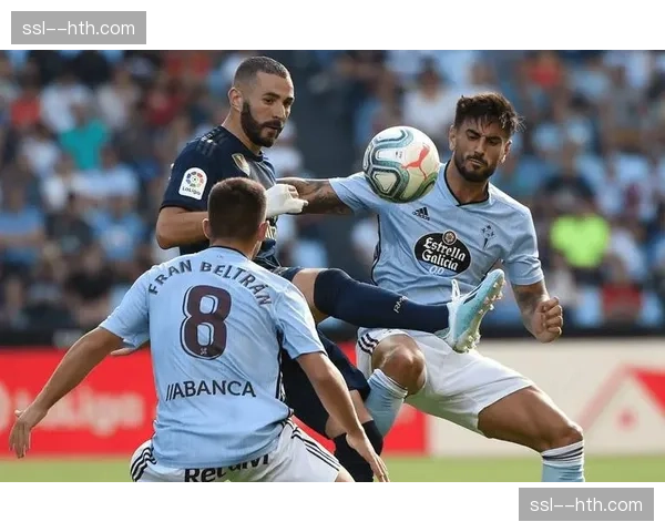 数据分析预测:奥萨苏纳对阵塞尔塔,大概率呈现低效控球与反击博弈 数据分析预测:奥萨苏纳对阵塞尔塔,大概率呈现低效控球与反击博弈