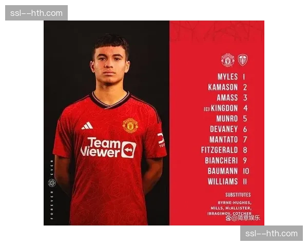 门兴格拉德巴赫天才中场伤愈复出，预计将极大改善球队由守转攻的推进速度