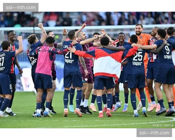 斯特拉斯堡3-2力克南特，赢得关键保级大战