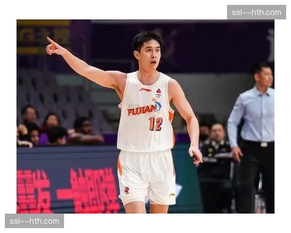 速报：原帅单场命中9记三分球，创本赛季本土球员纪录