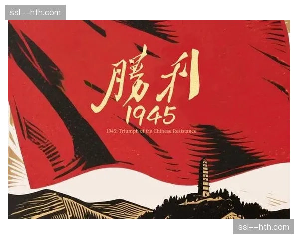 为纪念联盟成立80周年，官方宣布将拍摄系列纪录片