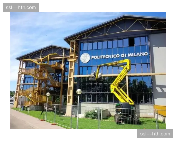 足球数据科学课程在米兰理工大学开课，控球模型构建成核心模块