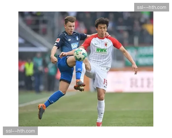 霍芬海姆跑动数据联赛前列，欧战资格争夺迎关键战