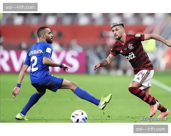 巴伦西亚VS维戈塞尔塔：巴伦西亚定位球得分占比25%成关键