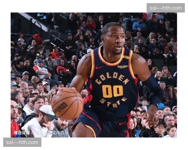 金州女武神建队首赛季告别，勇士官方社媒称赞“不可思议的一年”