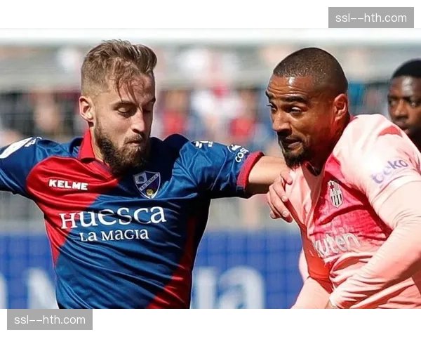 意甲假球案调查进展：检方已传唤多名相关人员