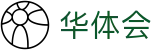 华体会（hth）官方网站 - 官方登录与赛事入口